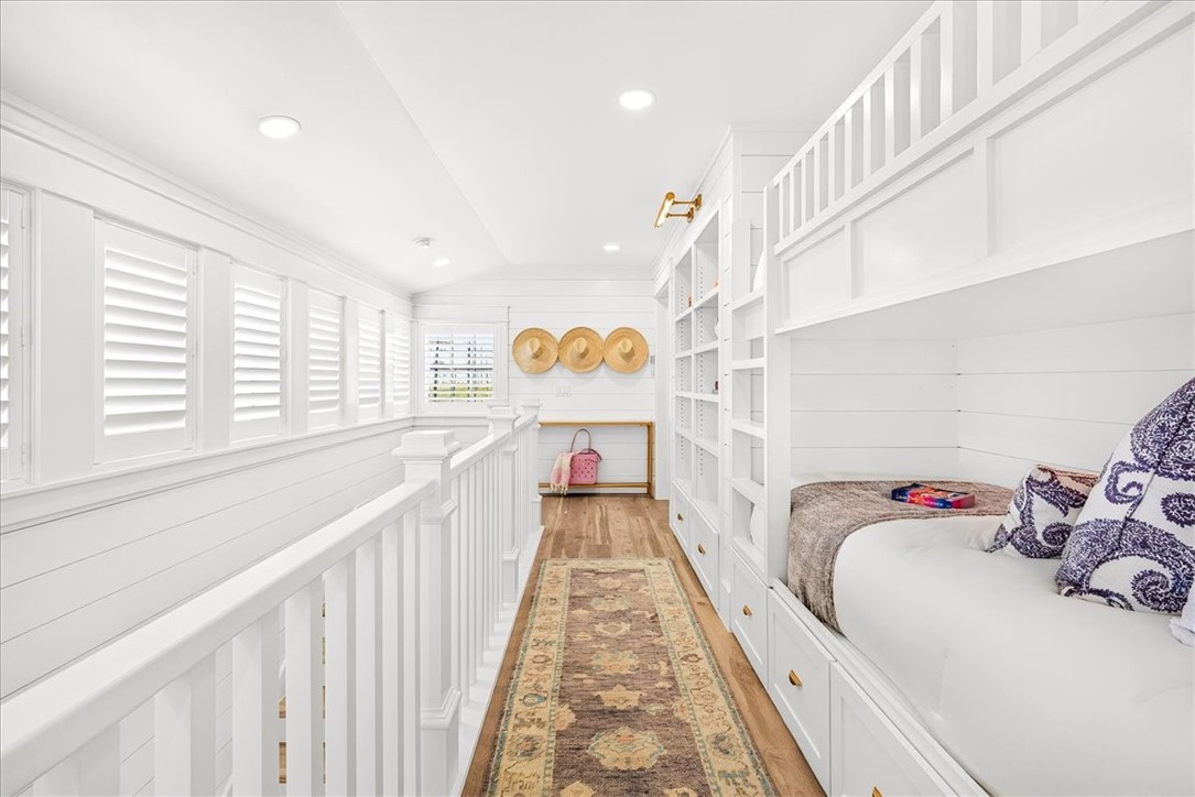 201 Laughing Gull Lane B Port Aransas TX 78373