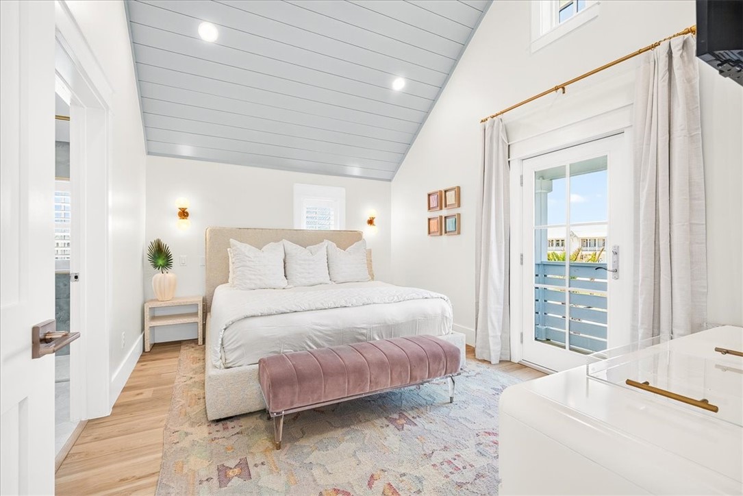 201 Laughing Gull Lane B Port Aransas TX 78373