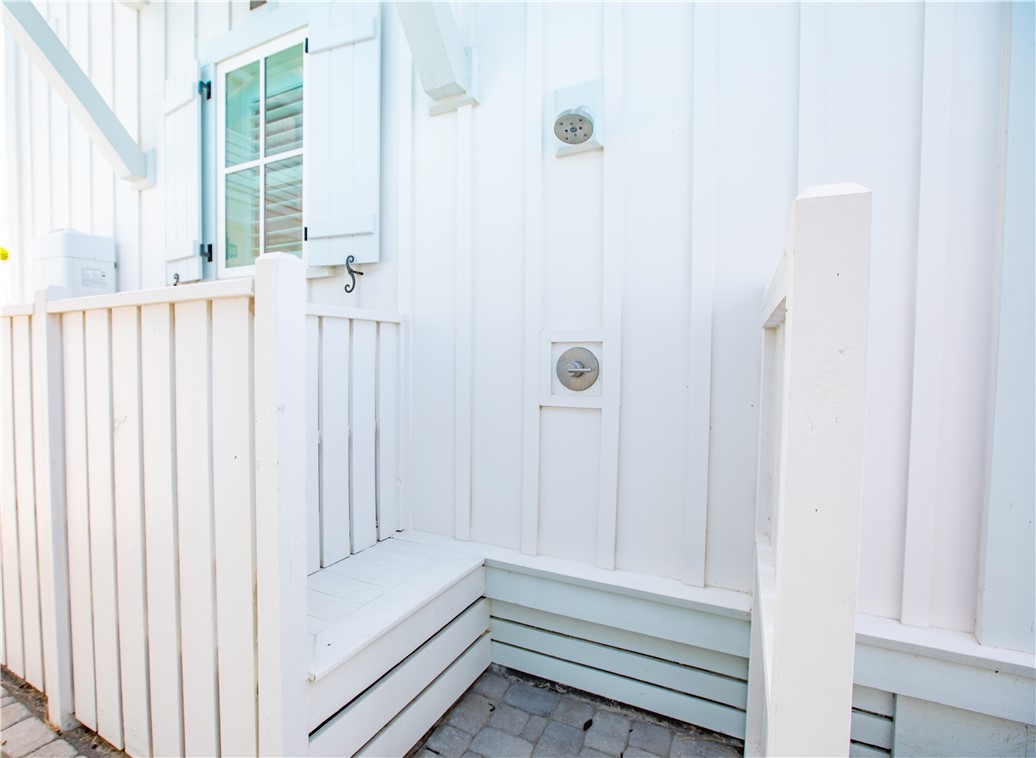 201 Laughing Gull Lane B Port Aransas TX 78373