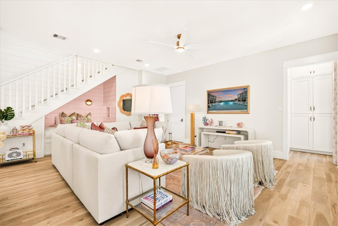 201 Laughing Gull Lane B Port Aransas TX 78373