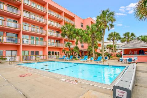 4903 State Highway 361 509 Port Aransas TX 78373