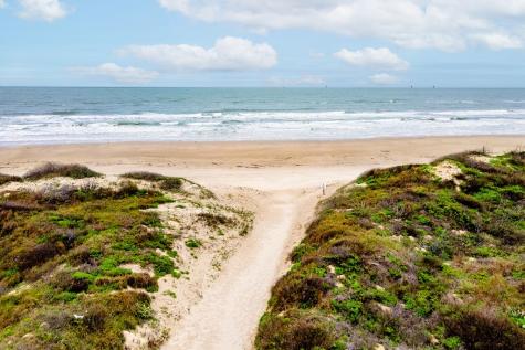 4903 State Highway 361 509 Port Aransas TX 78373
