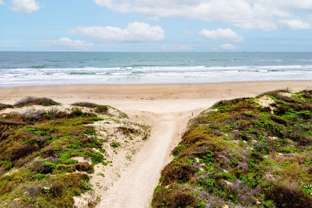 4903 State Highway 361 509 Port Aransas TX 78373