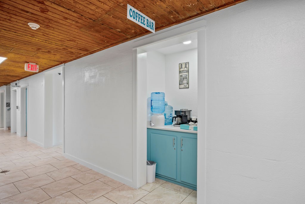 4903 State Highway 361 509 Port Aransas TX 78373