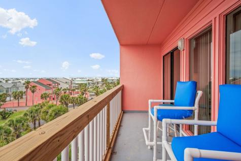 4903 State Highway 361 509 Port Aransas TX 78373