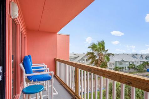 4903 State Highway 361 509 Port Aransas TX 78373
