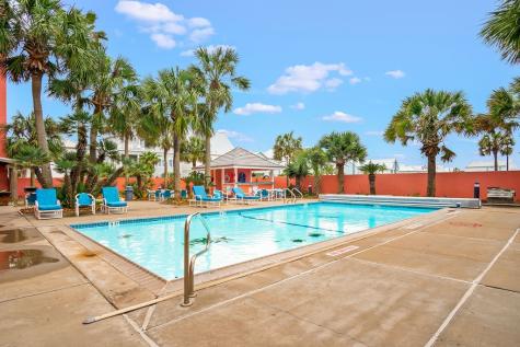 4903 State Highway 361 509 Port Aransas TX 78373