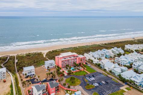 4903 State Highway 361 509 Port Aransas TX 78373