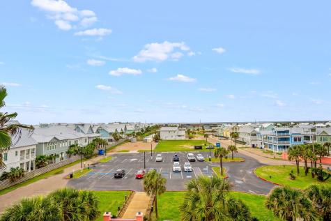 4903 State Highway 361 509 Port Aransas TX 78373