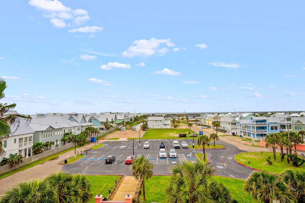 4903 State Highway 361 509 Port Aransas TX 78373
