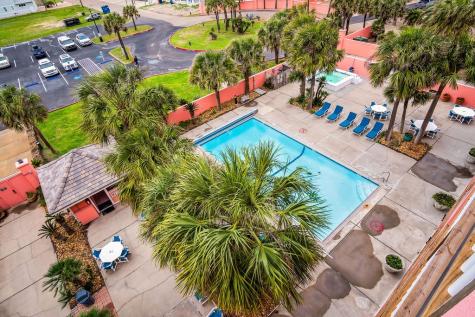 4903 State Highway 361 509 Port Aransas TX 78373