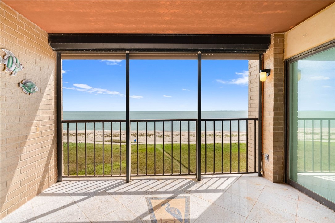 202 Reef Avenue 401 Corpus Christi TX 78402