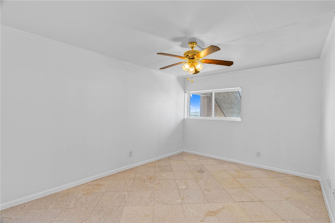 202 Reef Avenue 401 Corpus Christi TX 78402