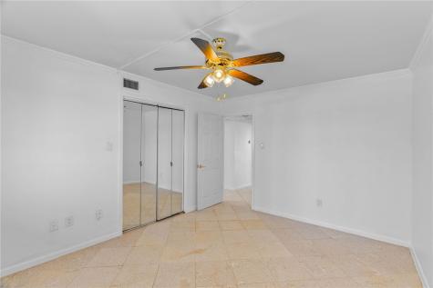 202 Reef Avenue 401 Corpus Christi TX 78402