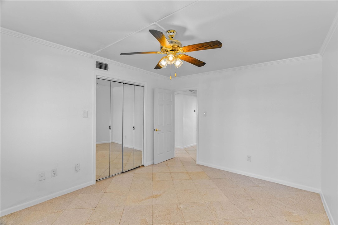 202 Reef Avenue 401 Corpus Christi TX 78402