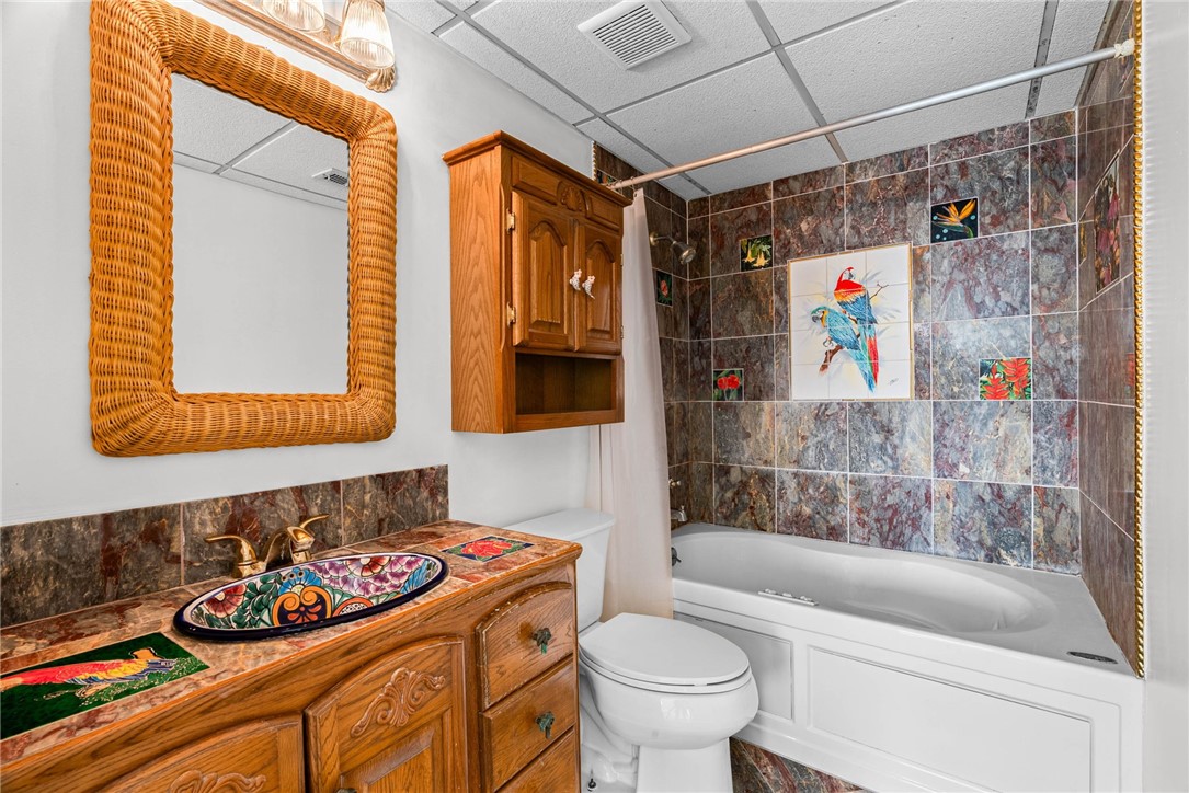202 Reef Avenue 401 Corpus Christi TX 78402