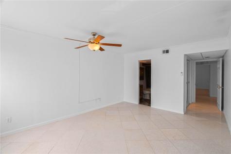 202 Reef Avenue 401 Corpus Christi TX 78402