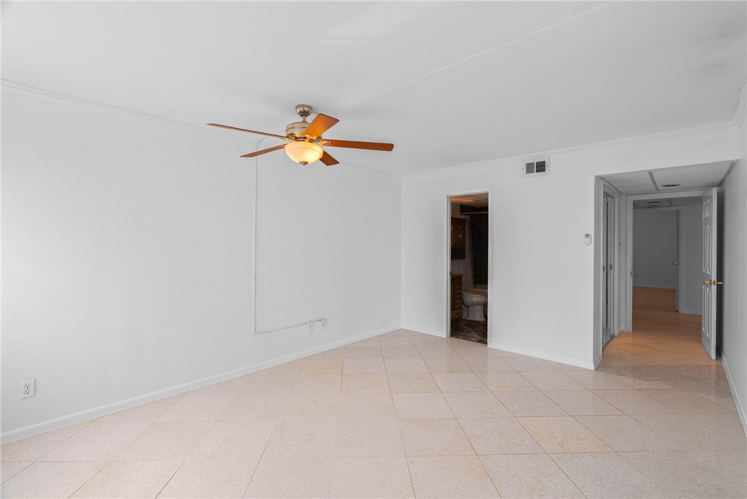 202 Reef Avenue 401 Corpus Christi TX 78402
