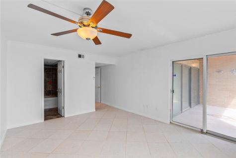 202 Reef Avenue 401 Corpus Christi TX 78402