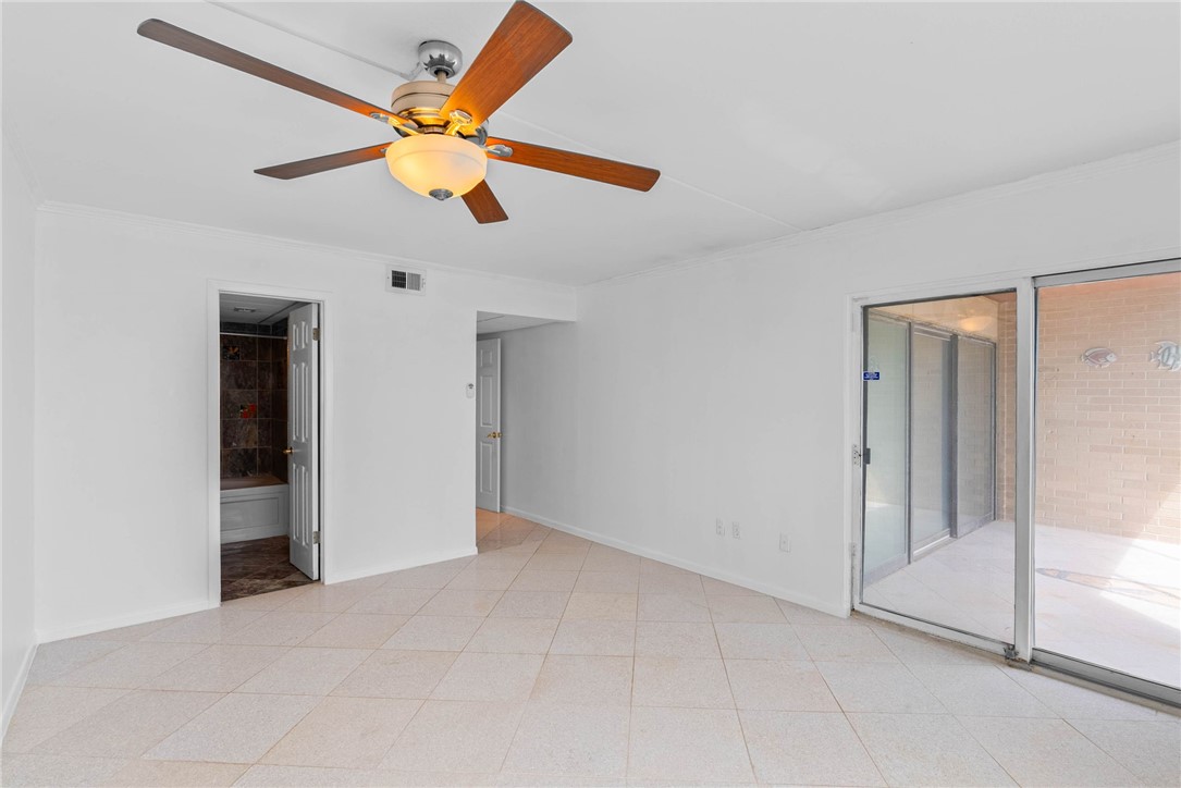 202 Reef Avenue 401 Corpus Christi TX 78402