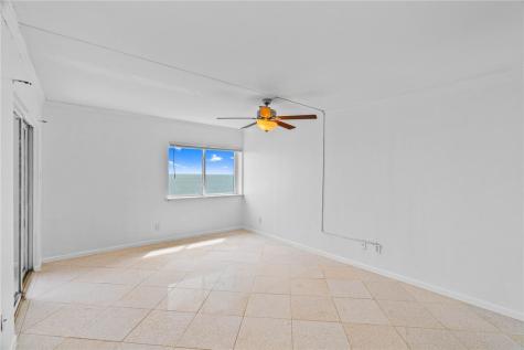 202 Reef Avenue 401 Corpus Christi TX 78402