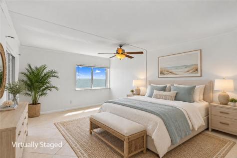 202 Reef Avenue 401 Corpus Christi TX 78402