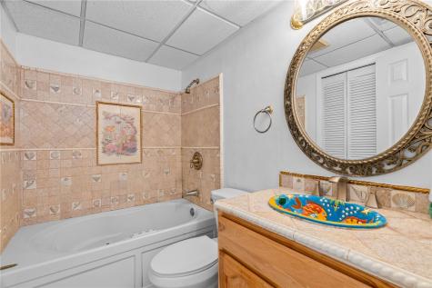 202 Reef Avenue 401 Corpus Christi TX 78402