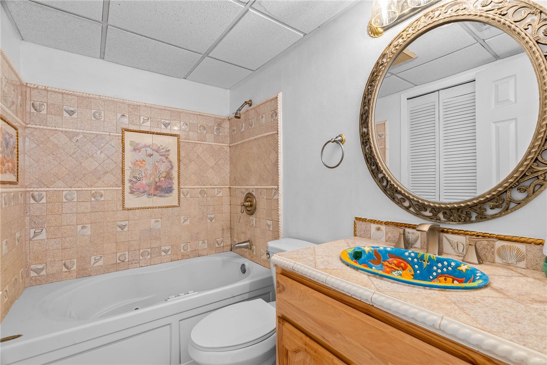 202 Reef Avenue 401 Corpus Christi TX 78402