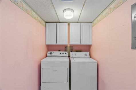 202 Reef Avenue 401 Corpus Christi TX 78402