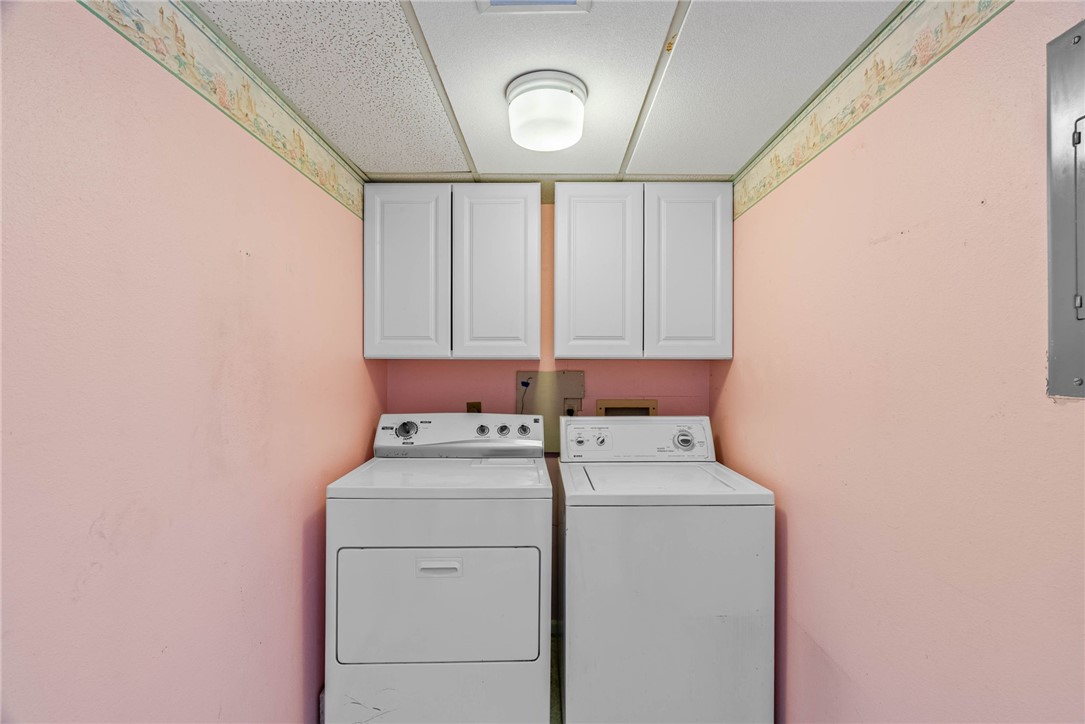 202 Reef Avenue 401 Corpus Christi TX 78402