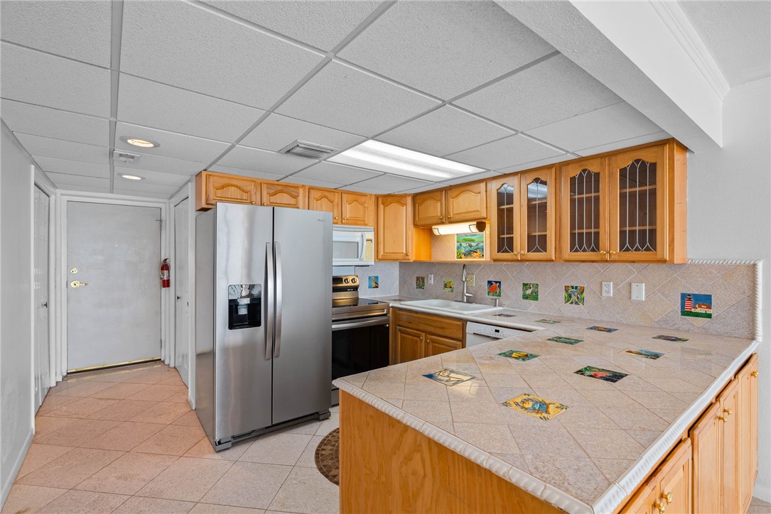 202 Reef Avenue 401 Corpus Christi TX 78402