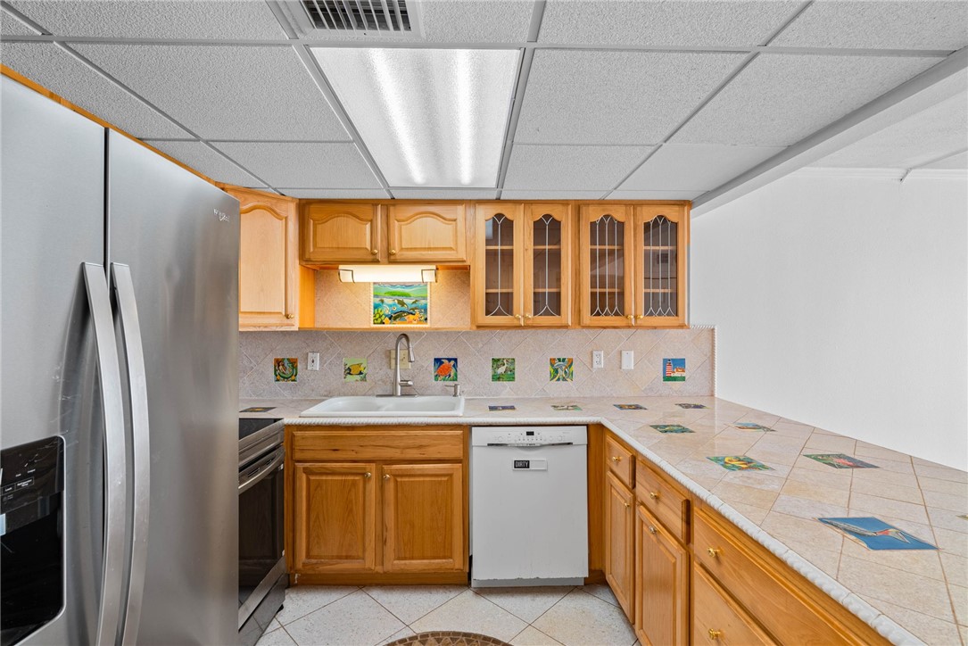 202 Reef Avenue 401 Corpus Christi TX 78402
