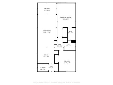 202 Reef Avenue 401 Corpus Christi TX 78402