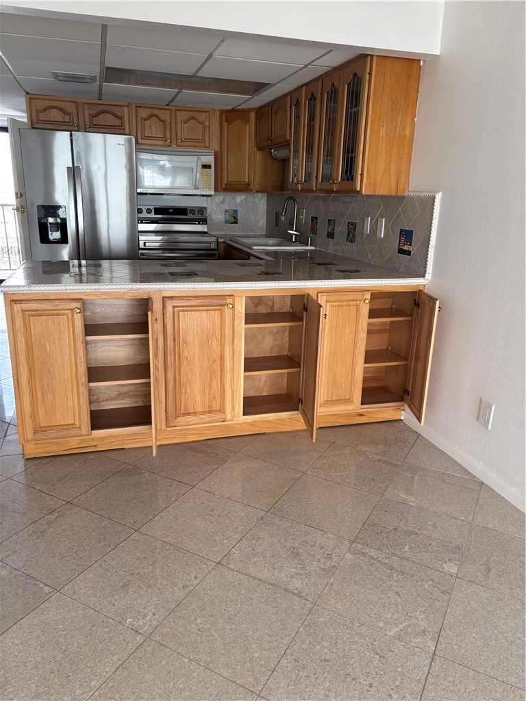 202 Reef Avenue 401 Corpus Christi TX 78402