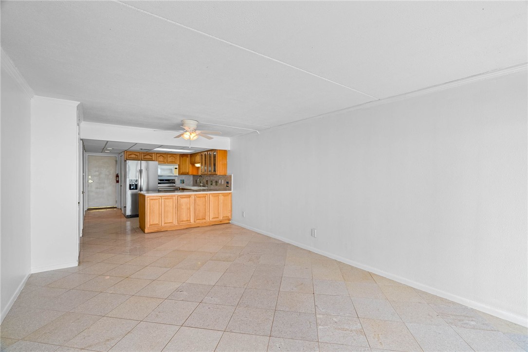 202 Reef Avenue 401 Corpus Christi TX 78402
