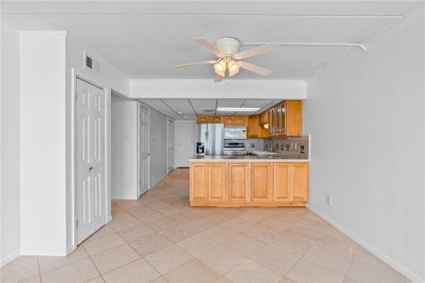 202 Reef Avenue 401 Corpus Christi TX 78402