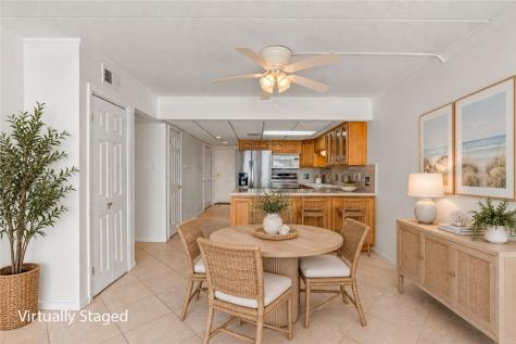 202 Reef Avenue 401 Corpus Christi TX 78402