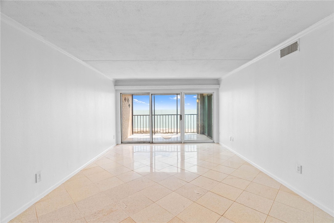 202 Reef Avenue 401 Corpus Christi TX 78402