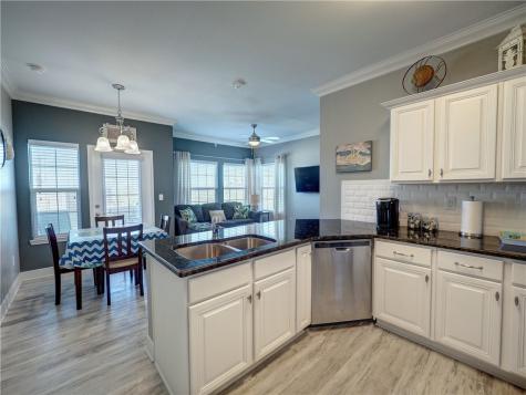 14802 Whitecap Boulevard 107 Corpus Christi TX 78418