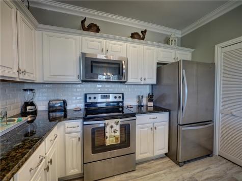 14802 Whitecap Boulevard 107 Corpus Christi TX 78418