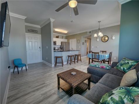 14802 Whitecap Boulevard 107 Corpus Christi TX 78418
