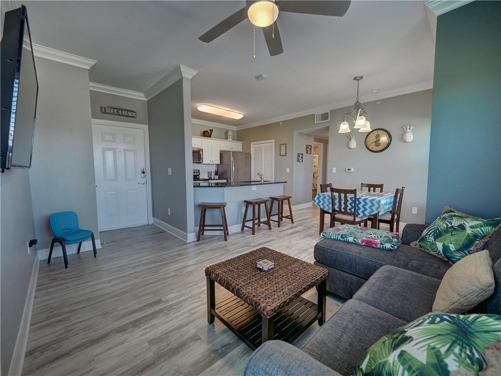 14802 Whitecap Boulevard 107 Corpus Christi TX 78418