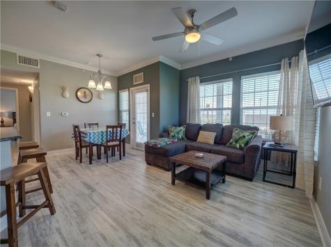 14802 Whitecap Boulevard 107 Corpus Christi TX 78418