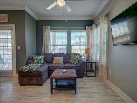 14802 Whitecap Boulevard 107 Corpus Christi TX 78418
