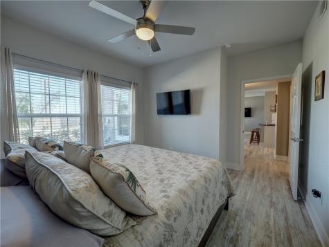 14802 Whitecap Boulevard 107 Corpus Christi TX 78418