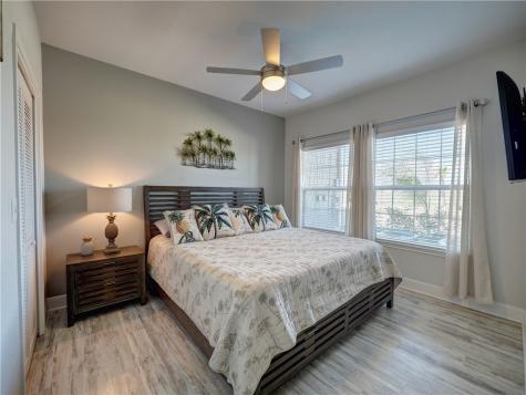 14802 Whitecap Boulevard 107 Corpus Christi TX 78418