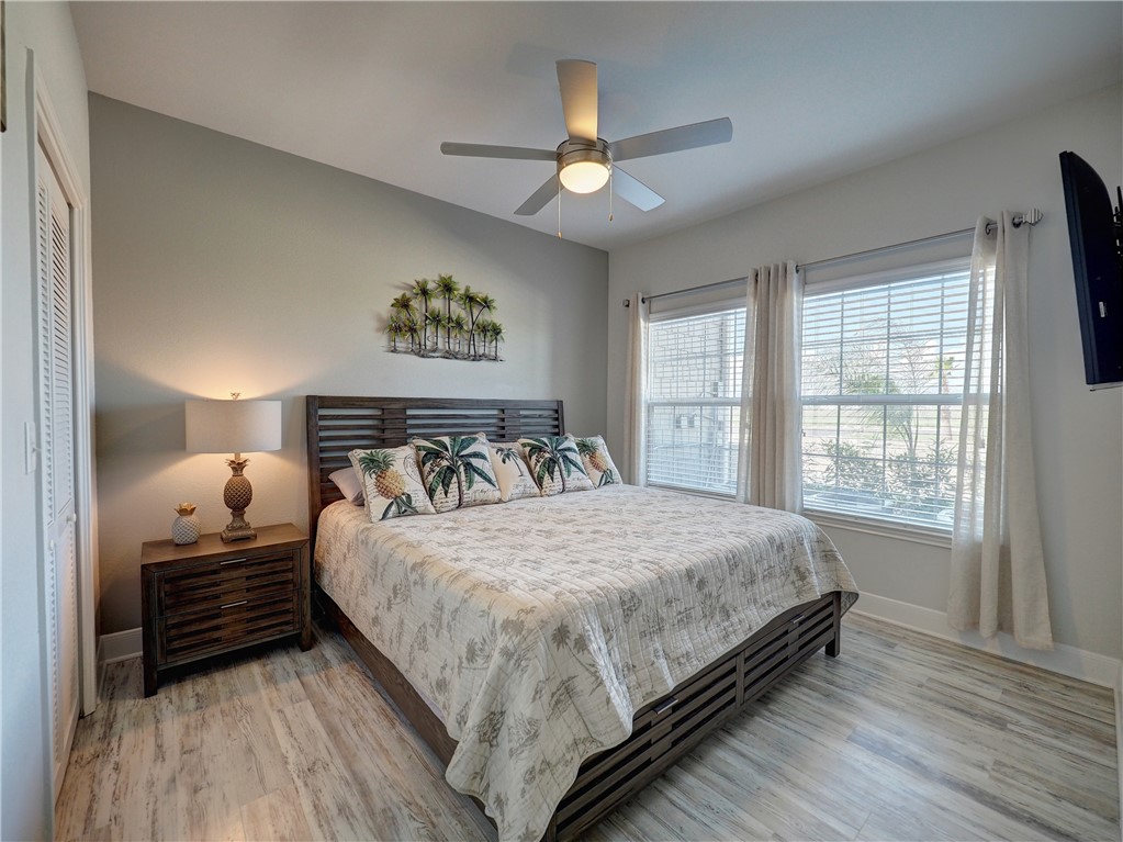 14802 Whitecap Boulevard 107 Corpus Christi TX 78418