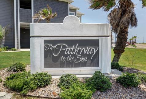 14802 Whitecap Boulevard 107 Corpus Christi TX 78418