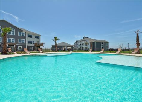 14802 Whitecap Boulevard 107 Corpus Christi TX 78418