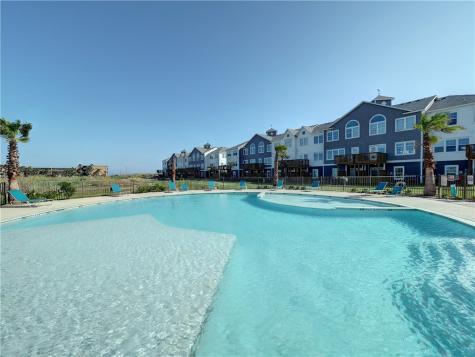 14802 Whitecap Boulevard 107 Corpus Christi TX 78418